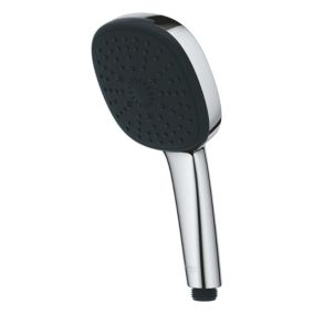 Słuchawka prysznicowa Grohe Comfort 110 3-funkcyjna