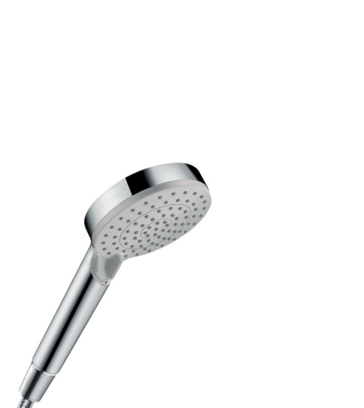 Słuchawka prysznicowa Hansgrohe Blend Vario 2