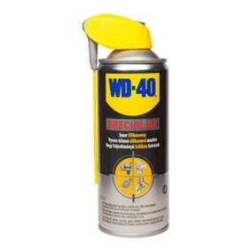 Smar silikonowy WD-40 specjalny 400 ml