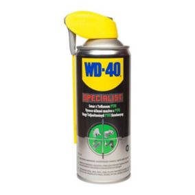Smar z teflonem WD-40 specjalny 400 ml