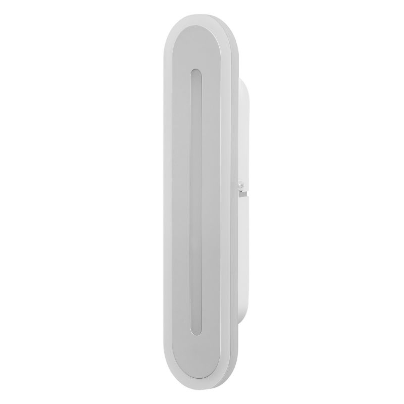 SMART+ Matter ORBIS Bath LAMPA ŚCIENNA LED 300mm TW IP44 OSRAM, 13 W, 1 szt