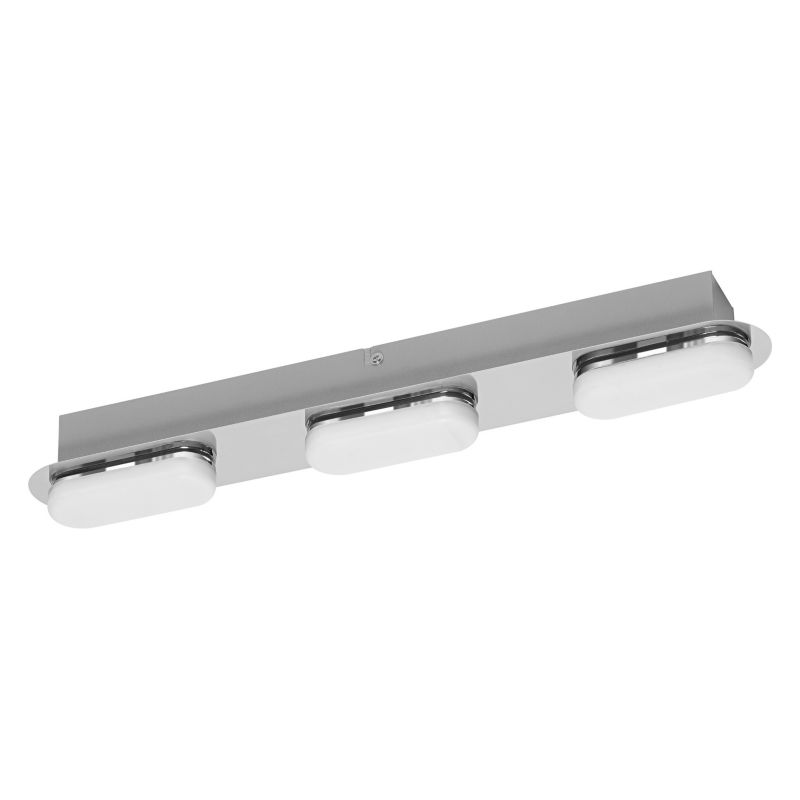 SMART+ Matter ORBIS Wall Duplo LAMPA ŁAZIENKOWA LED 450mm TW OSRAM, 20 W, 1 szt