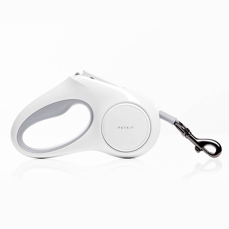 Smycz automatyczna Petkit 3m Go Free Dog Retractable Leash 1 szt.