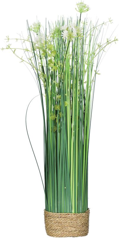 Snopek trawy Jumi zielony 49 cm