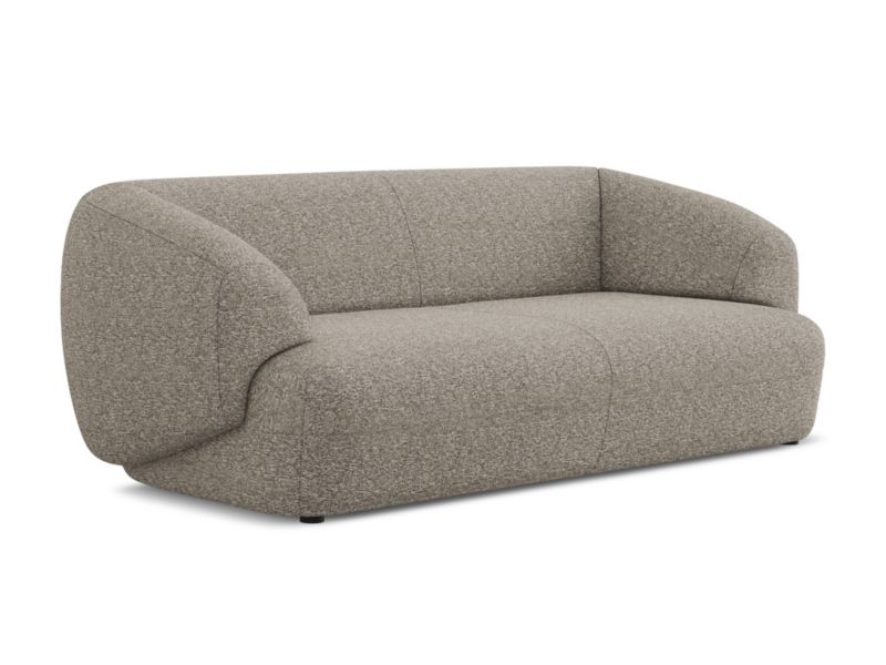 ^_^ 　NOANA sofa 3seater _^ NOANA sofa 3seater Amazon.com: Panana 3 Seater Sofa with