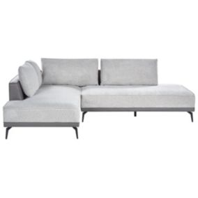 Sofa modułowa Myken dla 3 osób Prawostronny 1 szt.