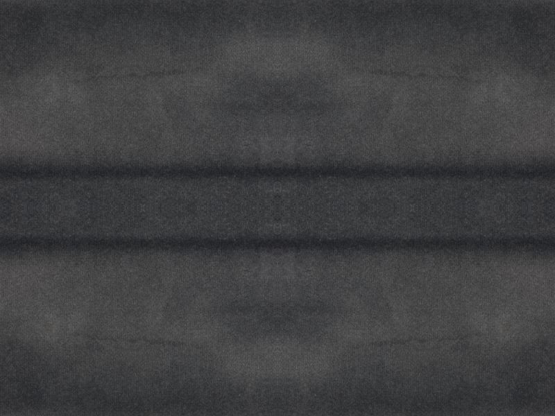 Sofa Signal NORDIC 3 VELVET szara 1 szt