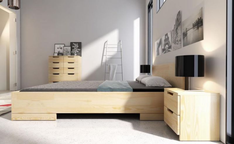 Sofa Signal TM-3 zielona 1 szt