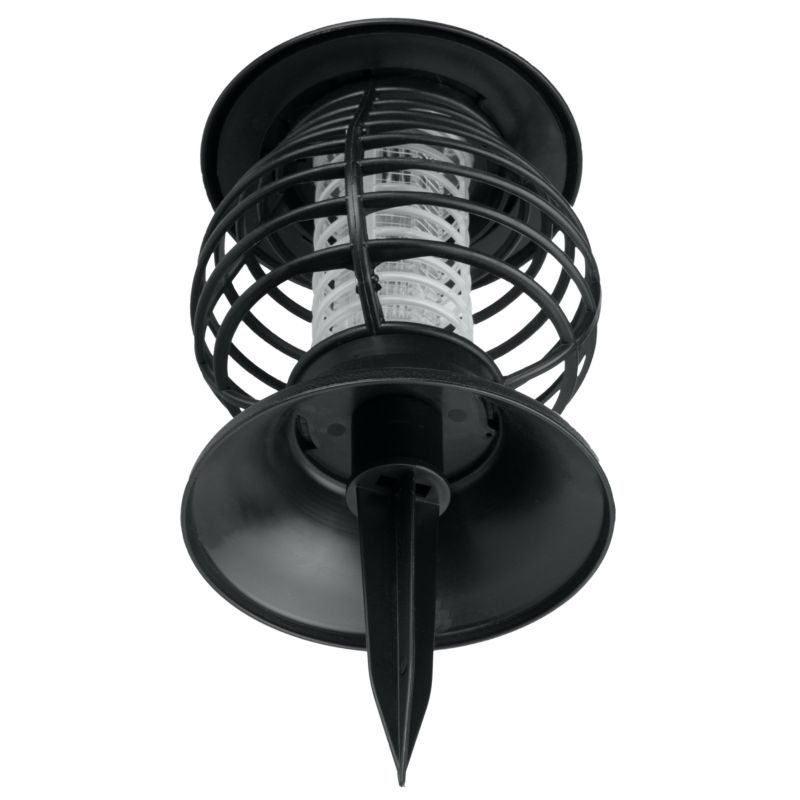 Solarna lampa owadobójcza LumiO LED IP20
