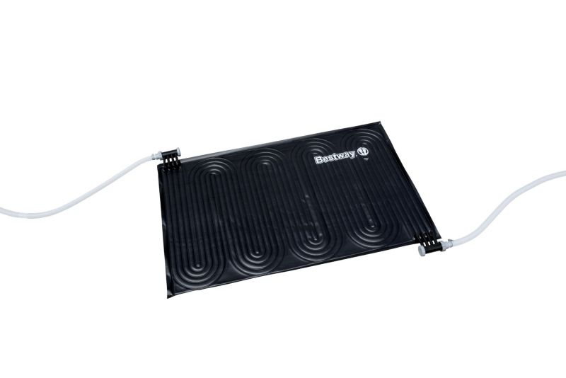 Solarny podgrzewacz wody do basenu Bestway