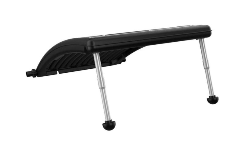 Solarny podgrzewacz wody w basenie do Bestway. Intex do 10000l/h 110x69cm COIL 1 szt.