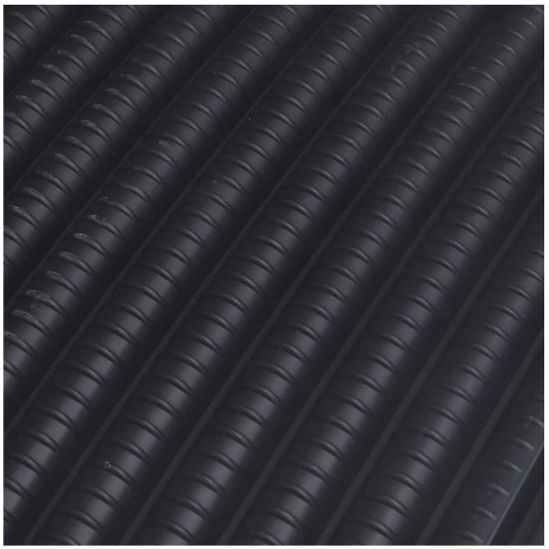 Solarny podgrzewacz wody w basenie do Bestway. Intex do 10000l/h 110x69cm COIL 1 szt.