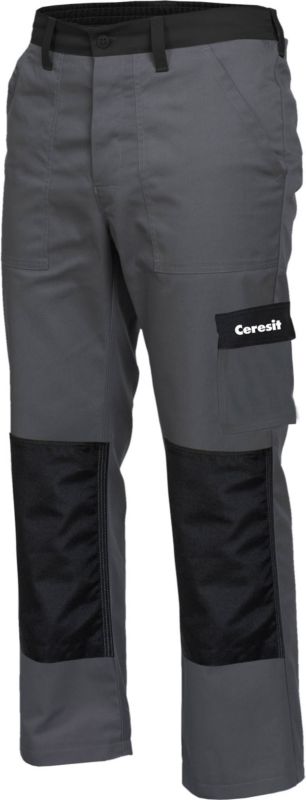 Spodnie robocze Ceresit rozmiar XL