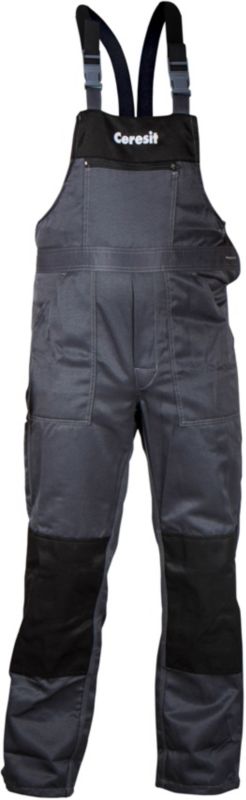 Spodnie robocze Ceresit XL
