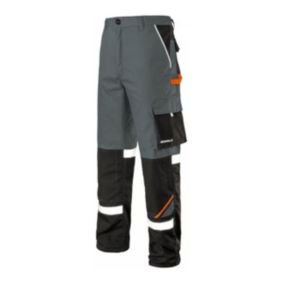 Spodnie robocze Professional M