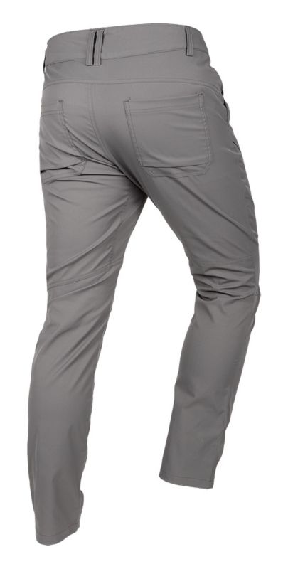 Spodnie robocze unisex NEO TOOLS L OUTDOOR, szare 1 szt.