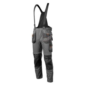 Spodnie robocze unisex NEO TOOLS XS 6 w 1 1 szt.