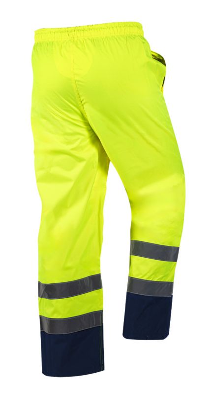 Spodnie robocze unisex NEO TOOLS XXL wodoodporne 1000 mm 1 szt.