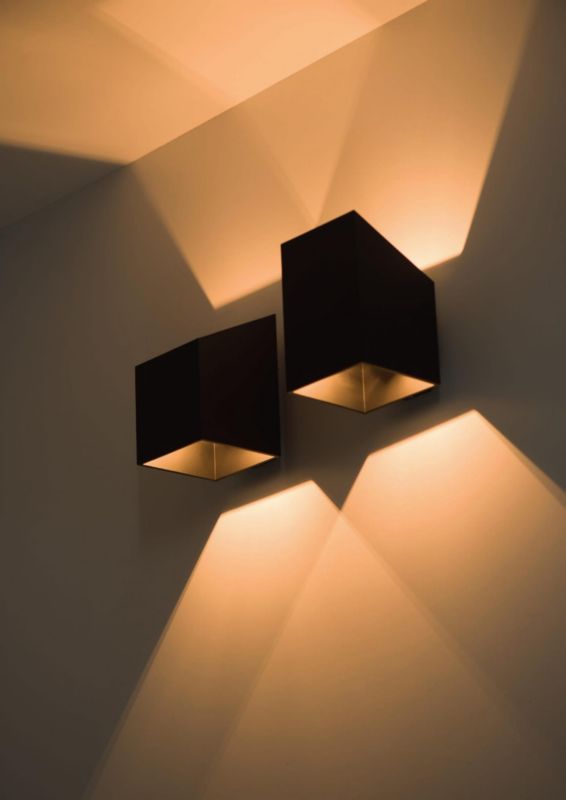 Spot oprawa sufitowa Lampex Rubik  szary  1 x GU10 x 40W IP20 wym: 10 x 10 cm - 1 szt.