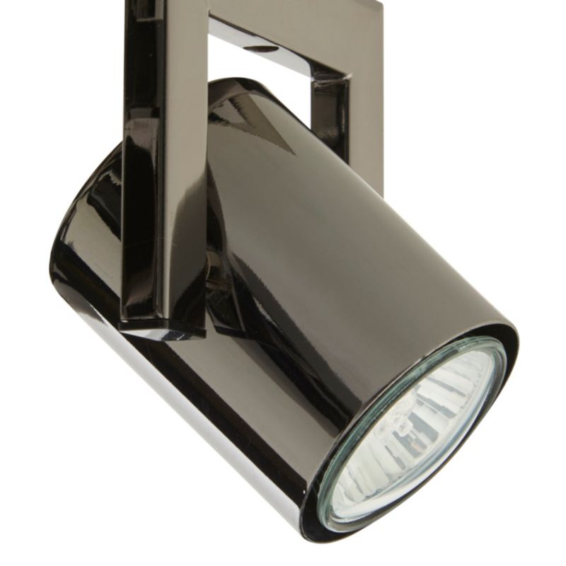 Spot plafon Colours Galene 4 x 50 W GU10
