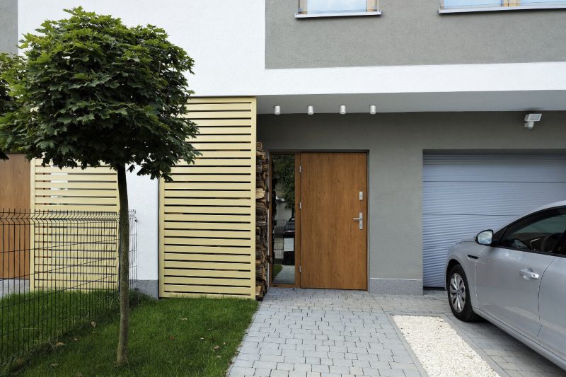Spot sufitowy Kanlux Aqilo biały hermetyczny 1 x GU10 x 7W IP65 wym: 9 x 7 x 7 cm - 1 szt.