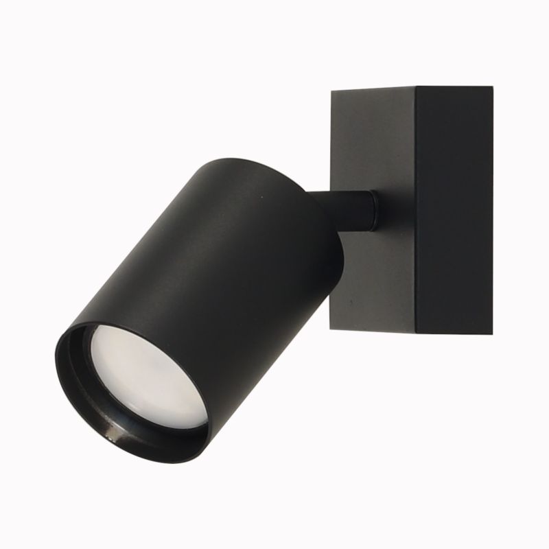 Spot TK-Lighting Lara Spot 1Xgu10 - 1szt.