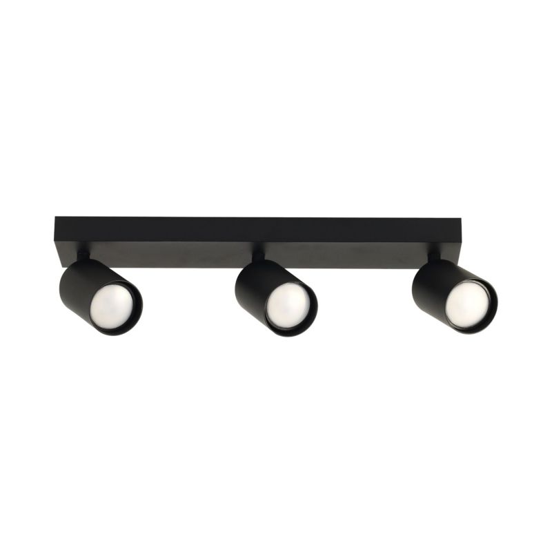 Spot TK-Lighting Lara Spot 3Xgu10 - 1szt.