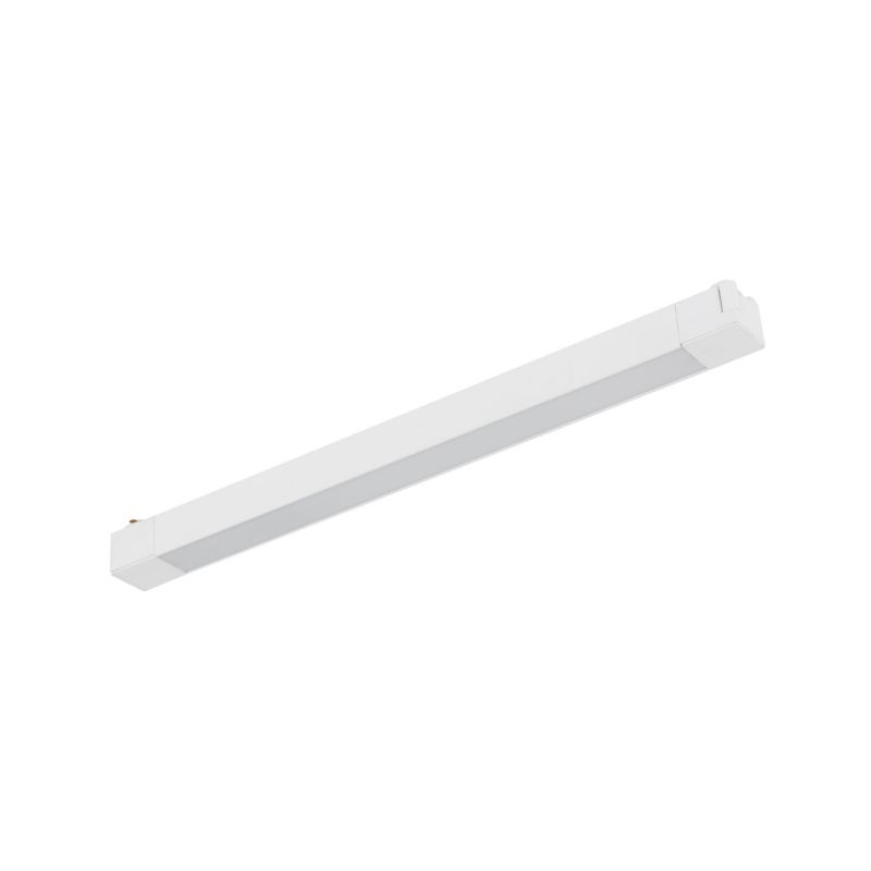 Spot TK-Lighting na szynoprzewód Tracer Panel Led White 30 W - 1szt.
