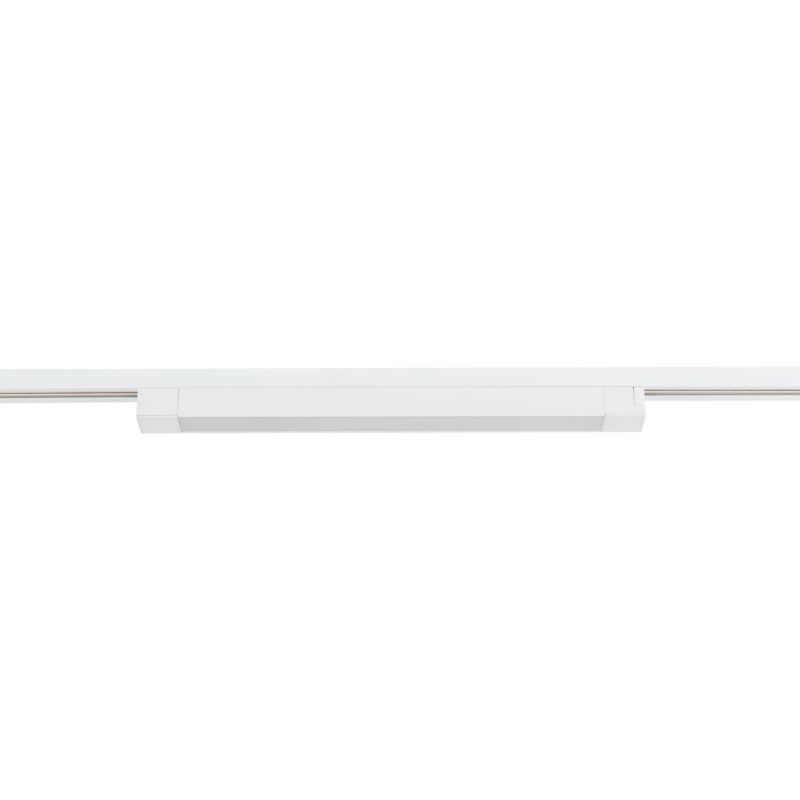 Spot TK-Lighting na szynoprzewód Tracer Panel Led White 30 W - 1szt.