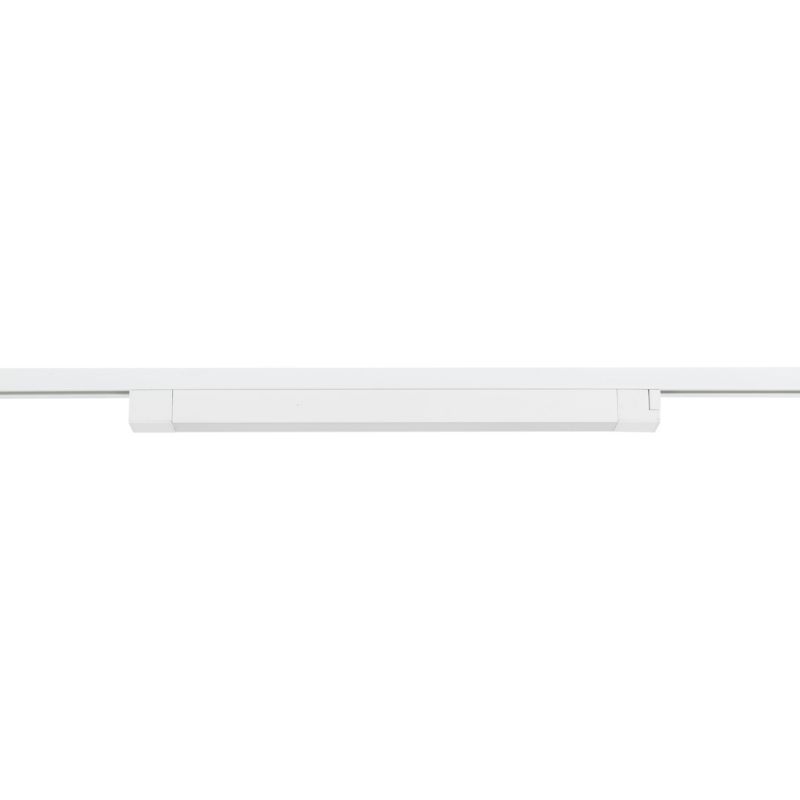 Spot TK-Lighting na szynoprzewód Tracer Panel Led White 30 W - 1szt.