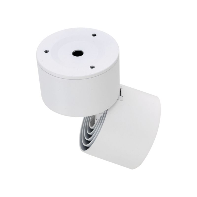 Spot TK-Lighting Spark biała zmienna barwa Cct LED 10W - 1szt.