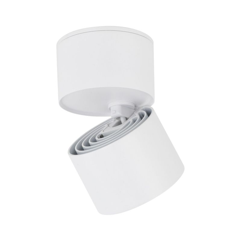 Spot TK-Lighting Spark biała zmienna barwa Cct LED 10W - 1szt.