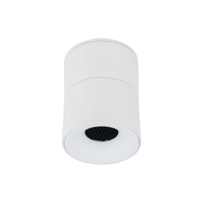 Spot TK-Lighting Spark biała zmienna barwa Cct LED 10W - 1szt.