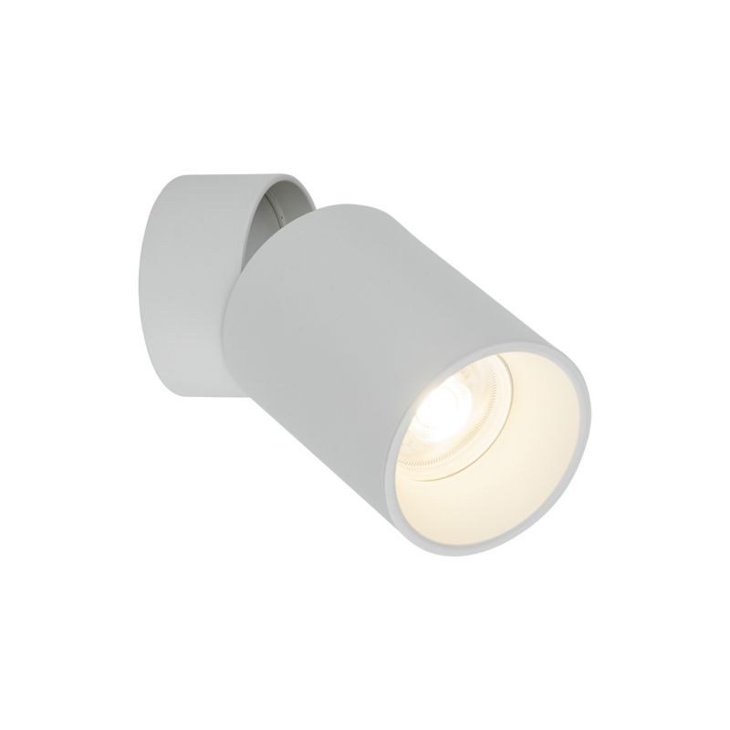 Spot TK-Lighting Top Downlight White Gu 10 - 1szt.