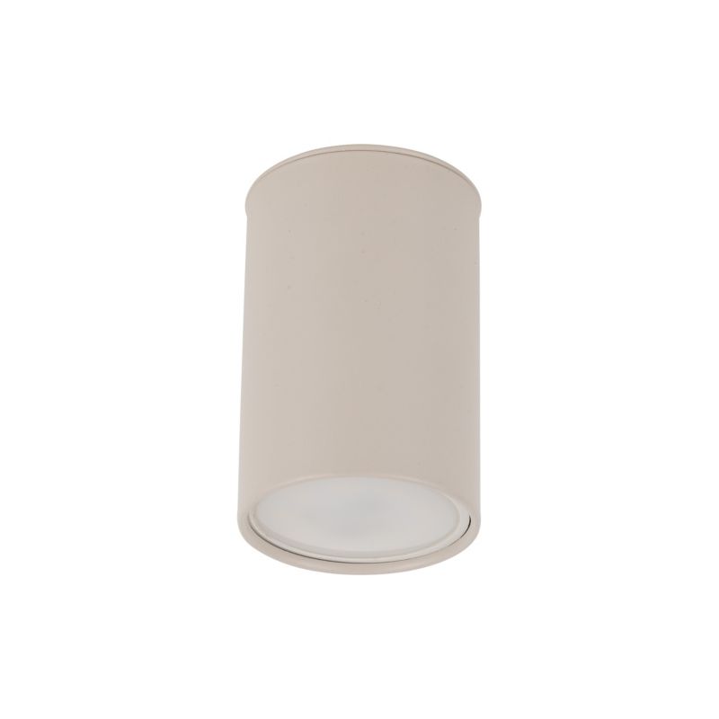 Spot Tk-Lighting Top Kaszmir tuba Gu10 downlight - 1szt.