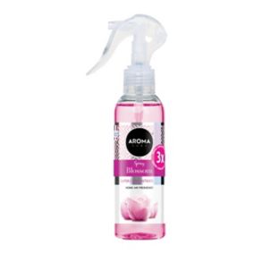 Spray Aroma Home blossom 150 ml