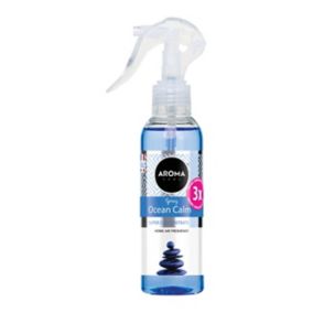 Spray Aroma Home ocean calm 150 ml
