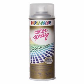Spray Dupli Color lakier bezbarwny 150 ml
