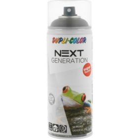Spray Dupli Color Next Zagreb