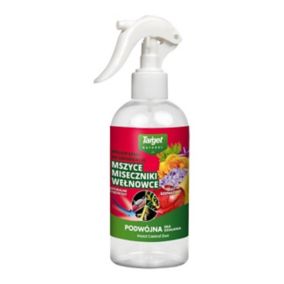 Spray na szkodniki Spruzit Insect Control Duo 250 ml