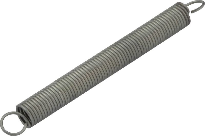spr-yna-naci-gowa-0-6-x-5-x-50-mm-majsterkowanie-w-castoramie