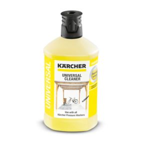 Środek czyszczący Karcher RM 555 1 l