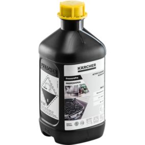 Środek czyszczący Karcher RM 81 2,5 l