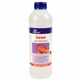 Środek czyszczący Primacol Leon 1 l