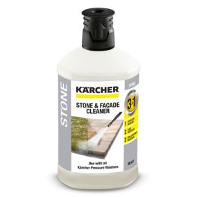 Środek do czyszczenia kamienia Karcher 3 w 1 1 l