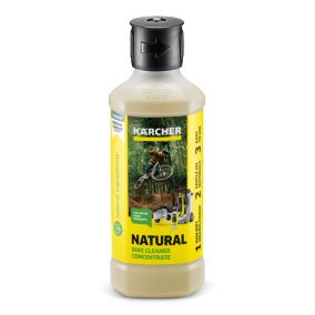 Środek do czyszczenia rowerów Kärcher RM 640N koncentrat 0,5 l