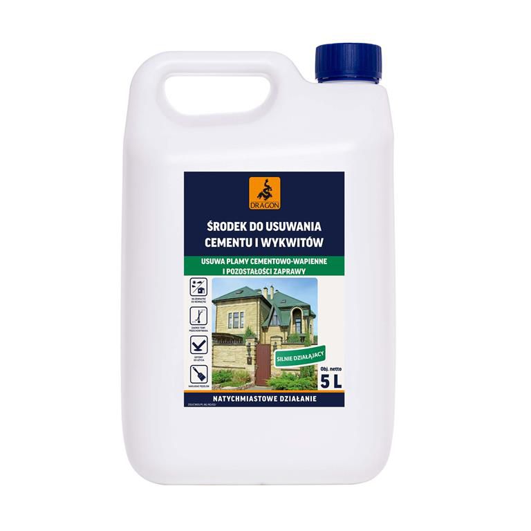 Diserbante Concentrato Rodeo Plus 5L - Bayer - Rimozione Erbacce Potente