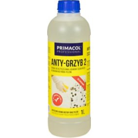 Środek grzybobójczy Primacol Anty-grzyb 1 l