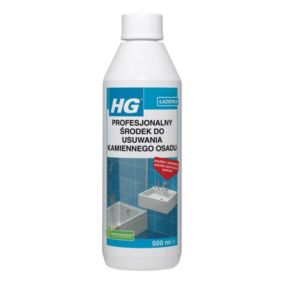 Środek HG Hagesan błękitny 0, 5 l