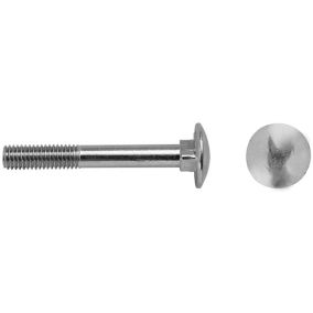 Śruby zamkowe Azmet 5 x 60 mm kg
